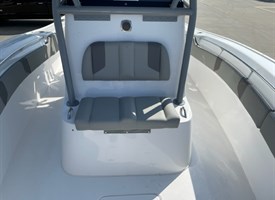 Anglers Marine